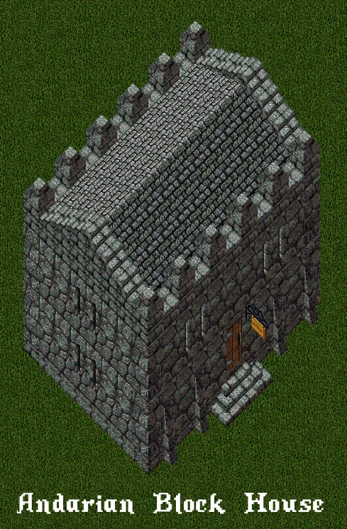 andarianblockhouse00