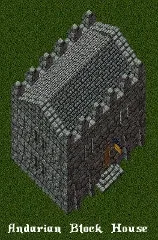 andarianblockhouse00a