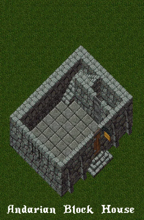 andarianblockhouse01