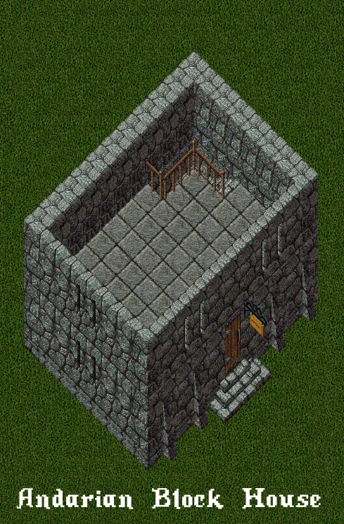andarianblockhouse02