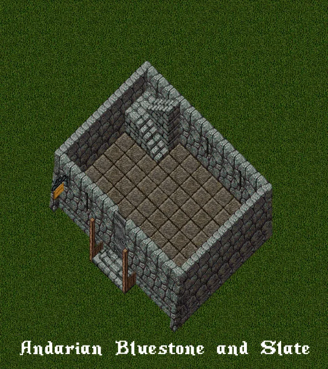andarianbluestoneandslate01