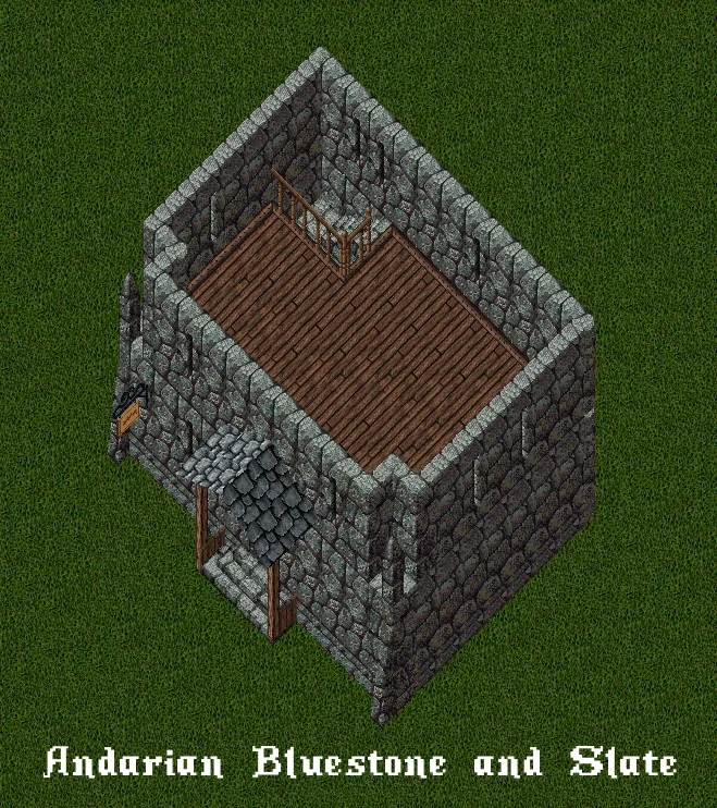 andarianbluestoneandslate02