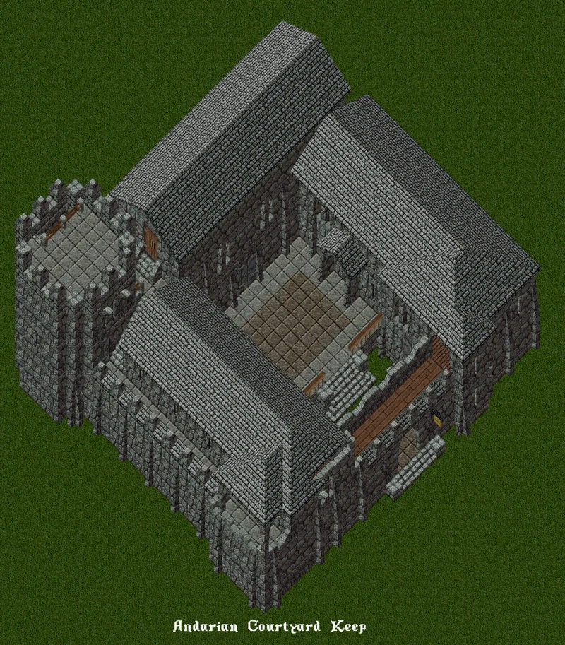 andariancourtyardkeep00