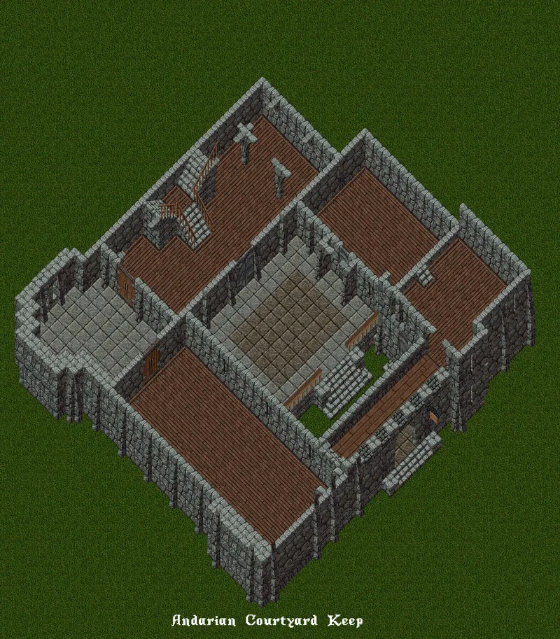 andariancourtyardkeep01