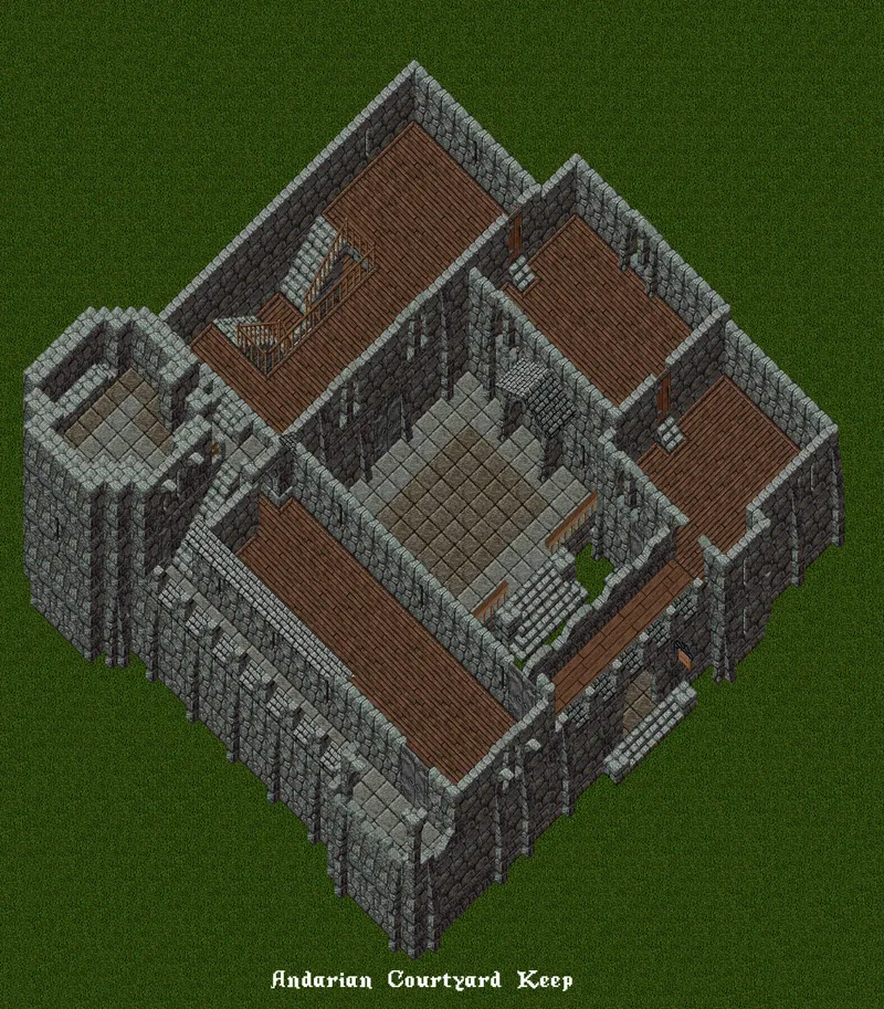 andariancourtyardkeep02