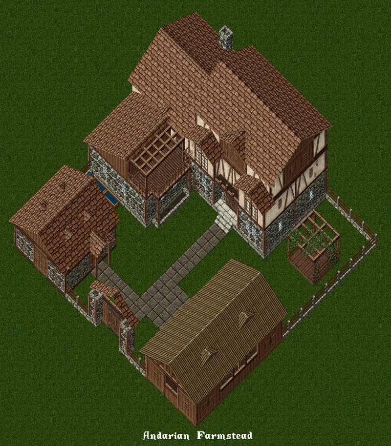 andarianfarmstead00