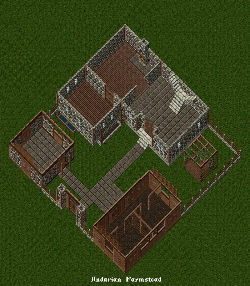 andarianfarmstead01
