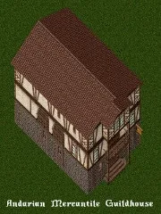 andarianmercantileguildhouse00a
