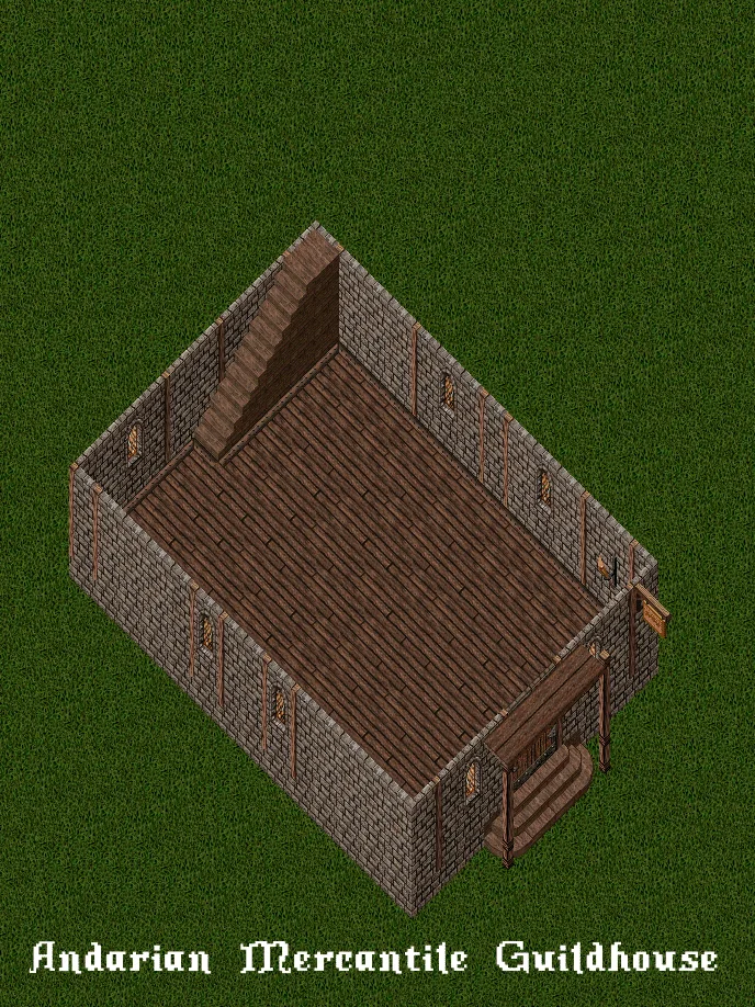 andarianmercantileguildhouse01
