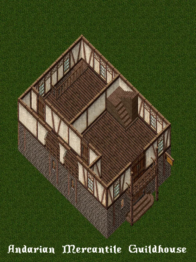 andarianmercantileguildhouse02