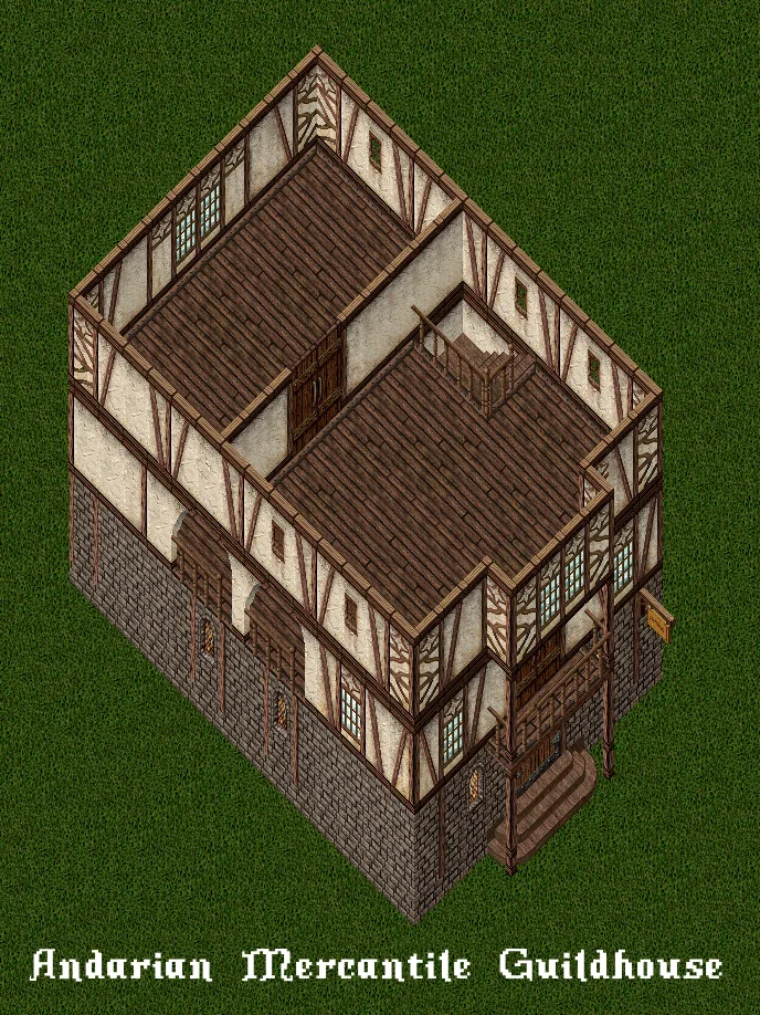 andarianmercantileguildhouse03