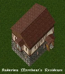 andarianmerchantshouse00a
