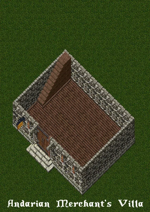 andarianmerchantsvilla00