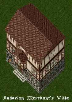 andarianmerchantsvilla00a