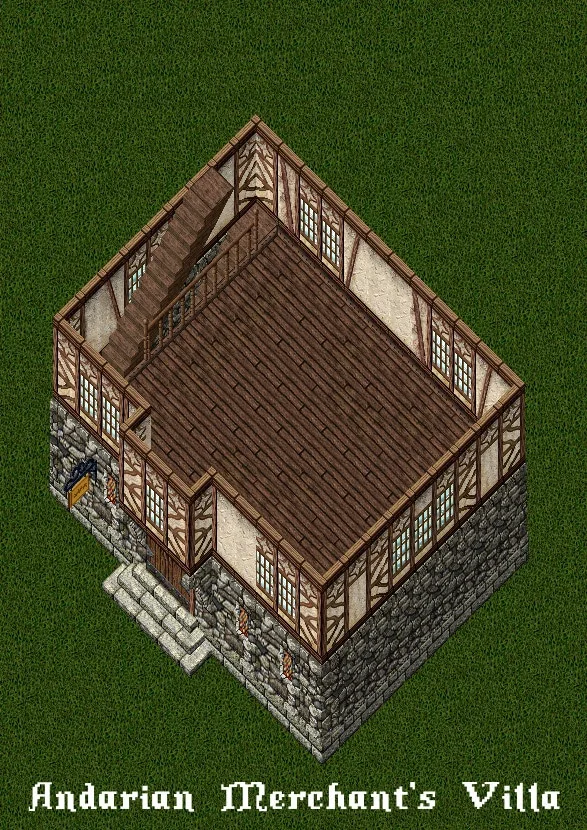 andarianmerchantsvilla01