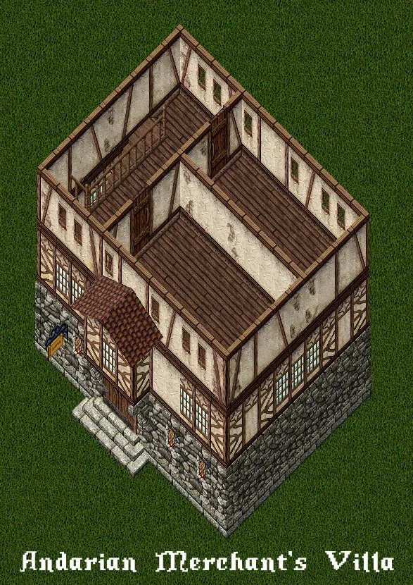 andarianmerchantsvilla02