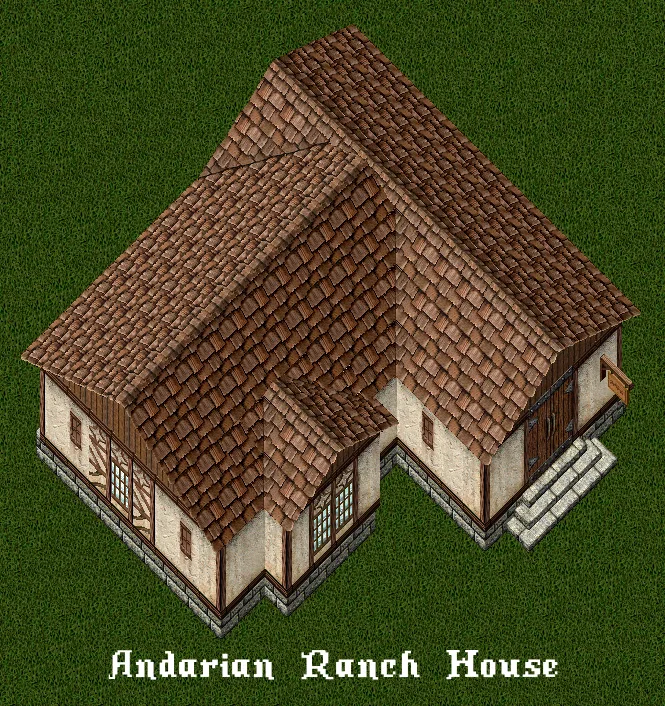 andarianranchhouse00
