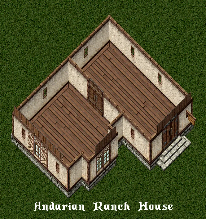 andarianranchhouse01