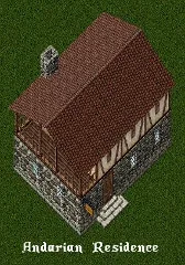andarianresidence00a