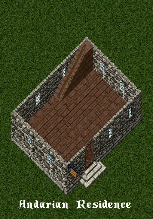 andarianresidence01