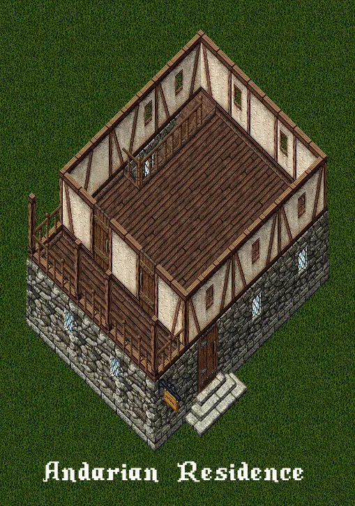andarianresidence02