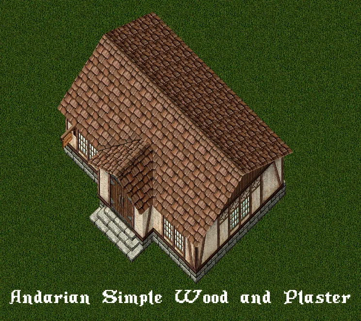 andariansimplewoodandplaster00