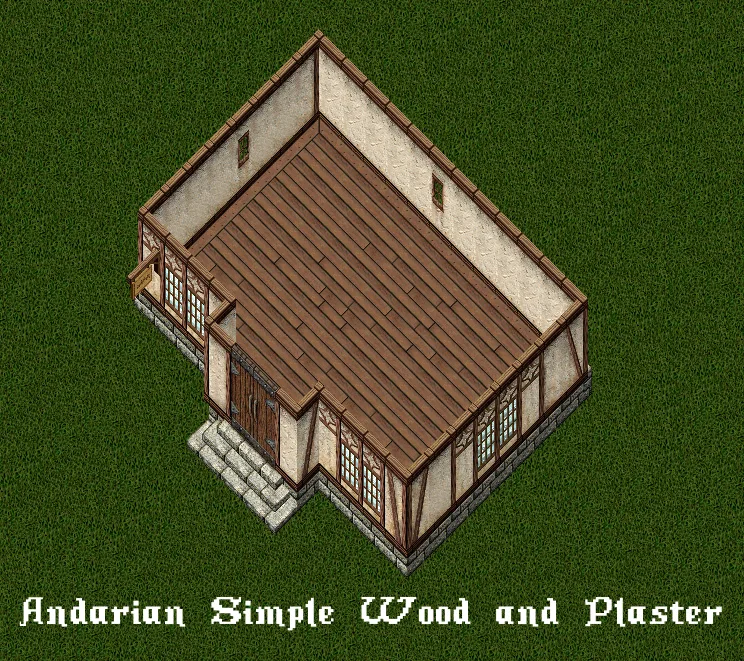 andariansimplewoodandplaster01
