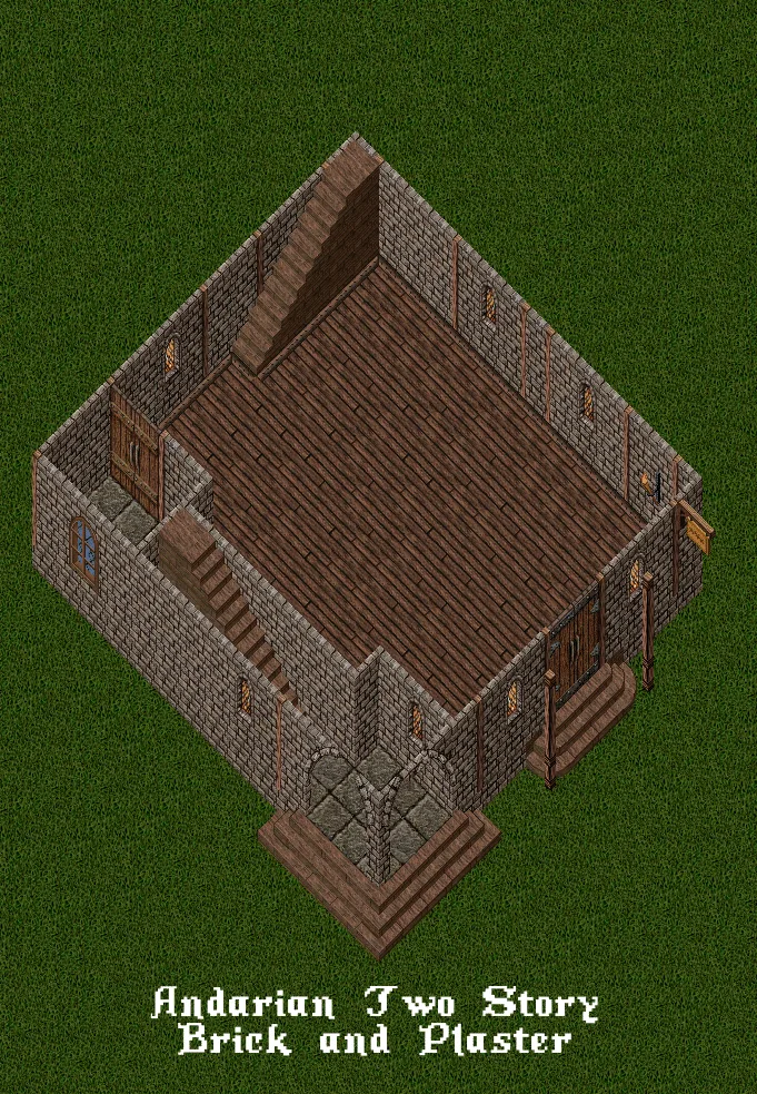 andariantwostorybrickandplaster01