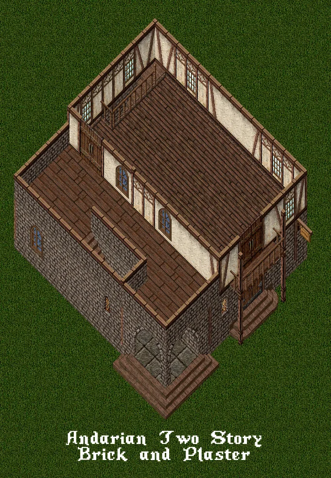andariantwostorybrickandplaster02