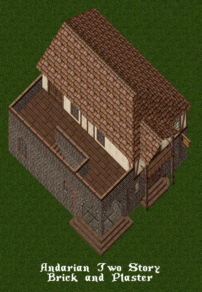 andariantwostorybrickandplaster03
