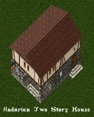 andariantwostoryhouse00a