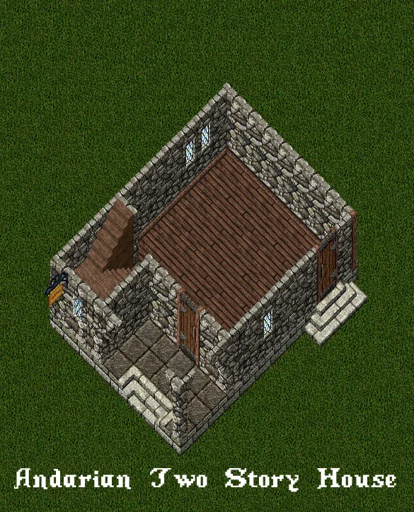 andariantwostoryhouse01