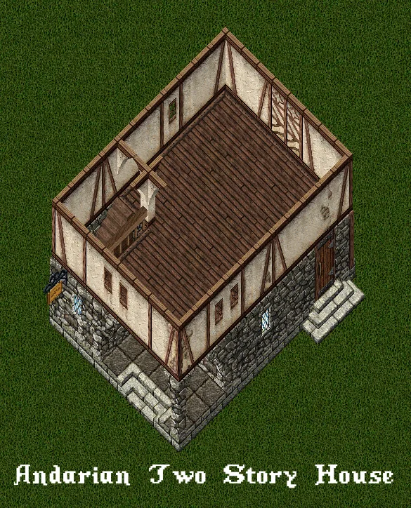andariantwostoryhouse02
