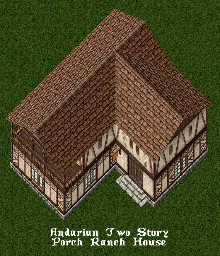 andariantwostoryporchranchhouse00