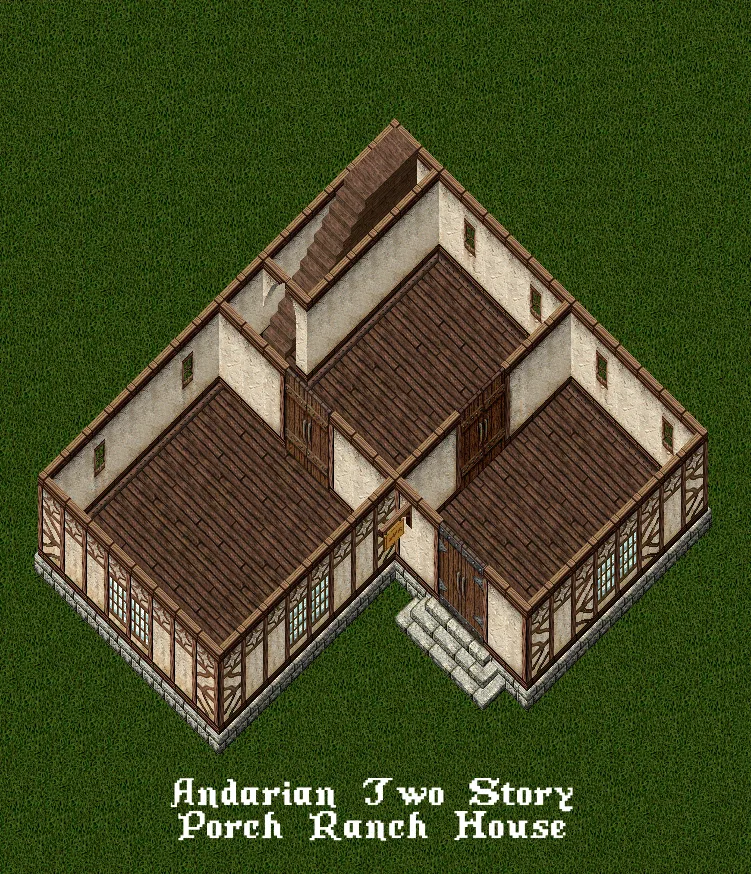 andariantwostoryporchranchhouse01