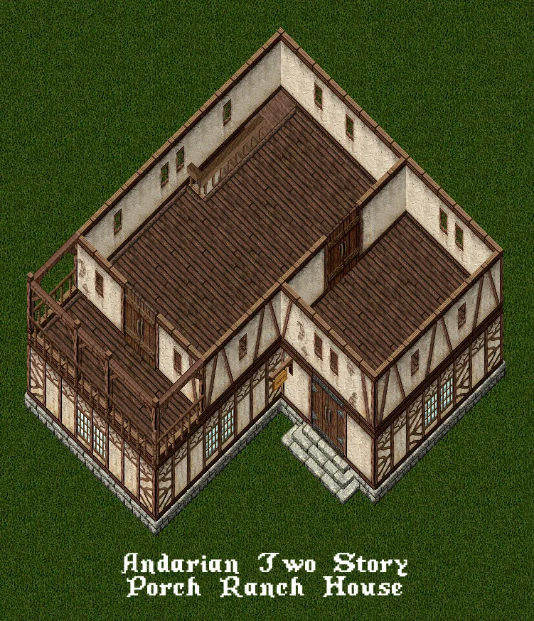 andariantwostoryporchranchhouse02