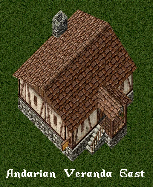 andarianverandaeast00