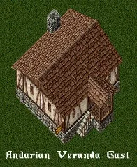 andarianverandaeast00a