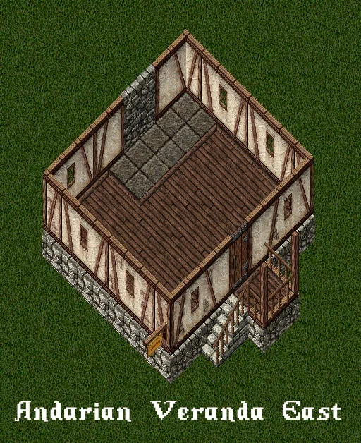 andarianverandaeast01