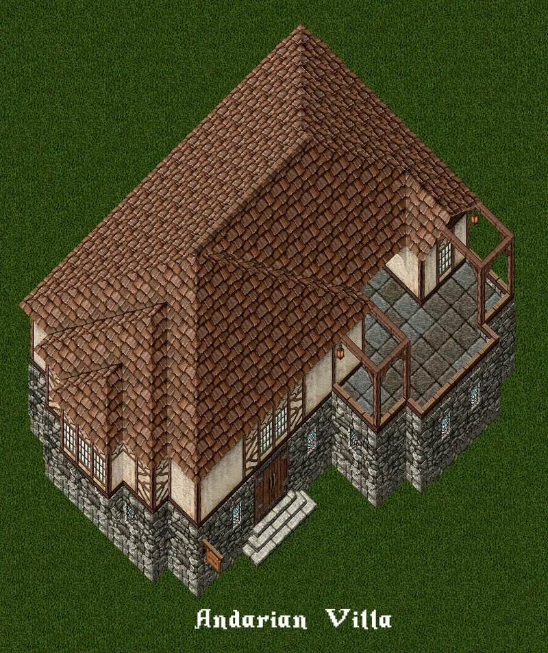 andarianvilla00