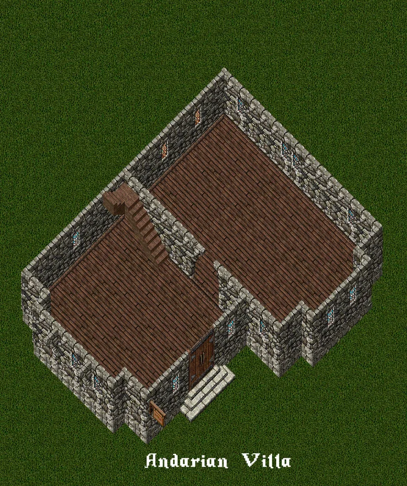 andarianvilla01
