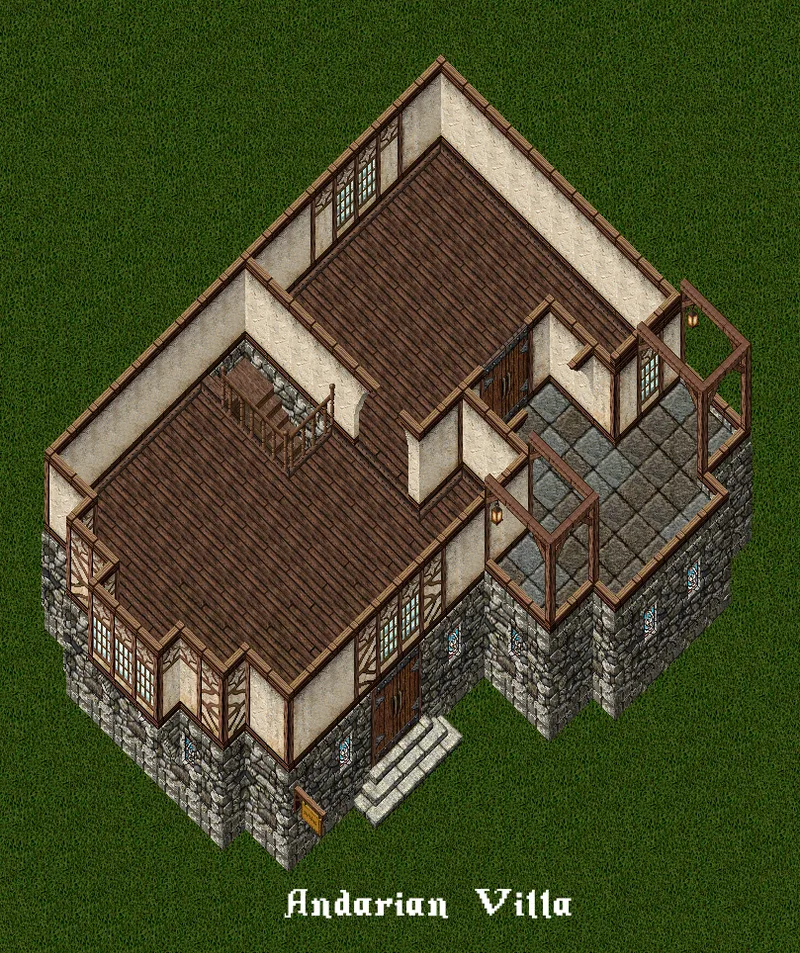 andarianvilla02