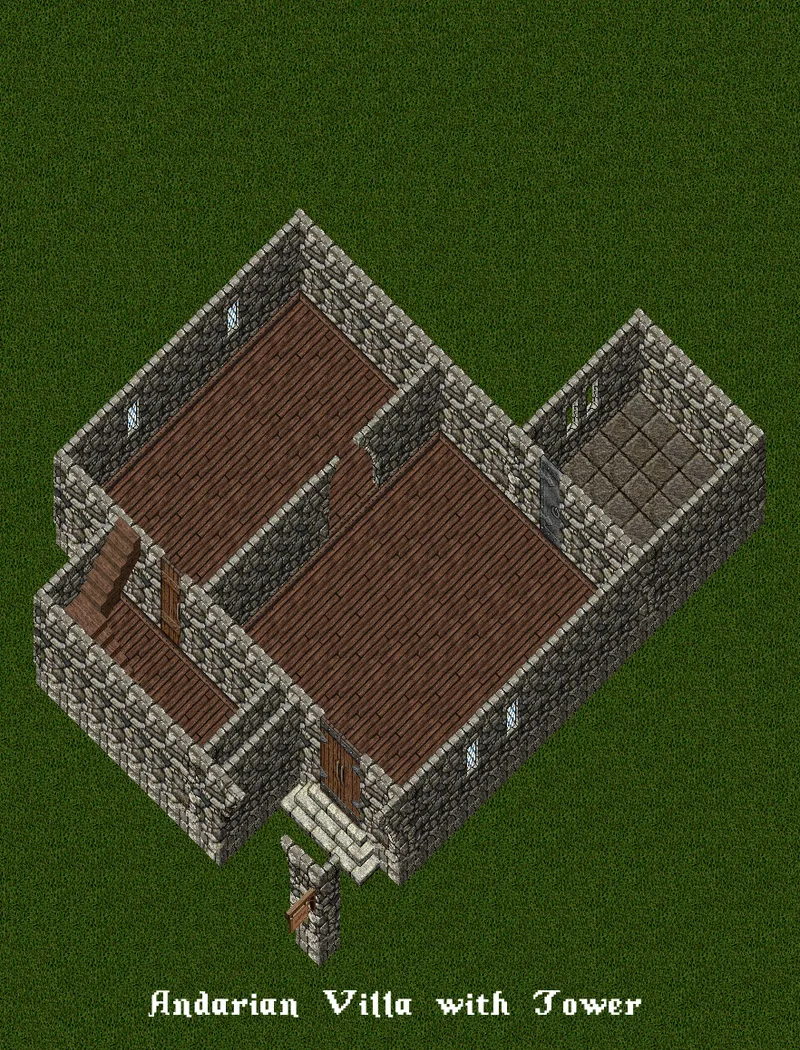 andarianvillawithtower01
