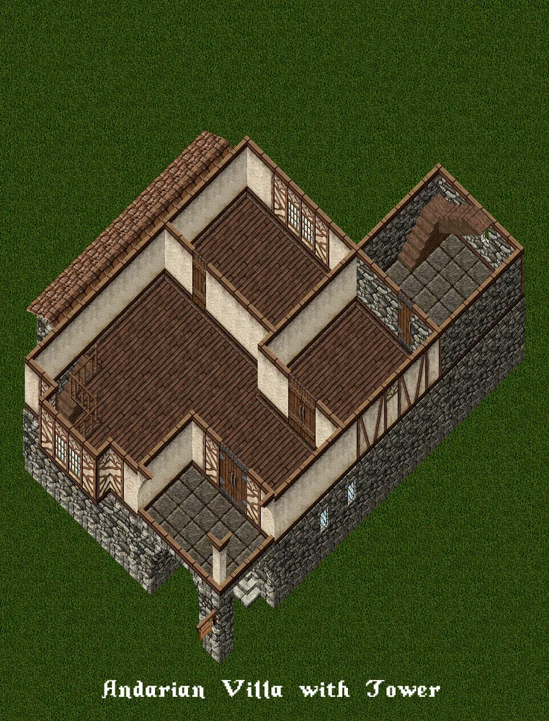 andarianvillawithtower02