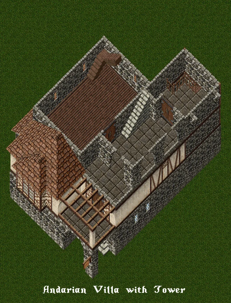 andarianvillawithtower03