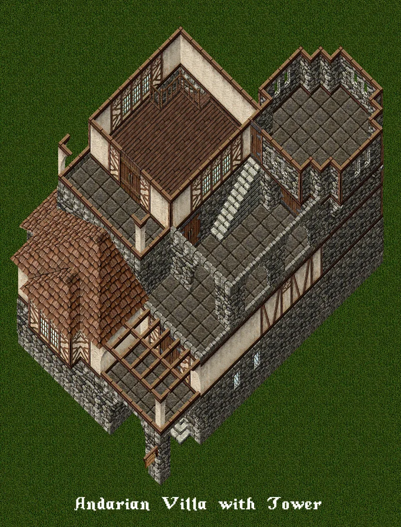 andarianvillawithtower04