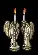 angelcandles