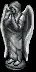 AngelicStatue