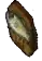 animatedfishtrophy