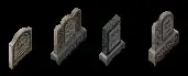 animatedtombstones
